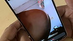 CUTE DESI COLLEGE GIRL SHOWING BOOBS PUSSY ASSHOLE RECORDED 3 CLIPS 2 2