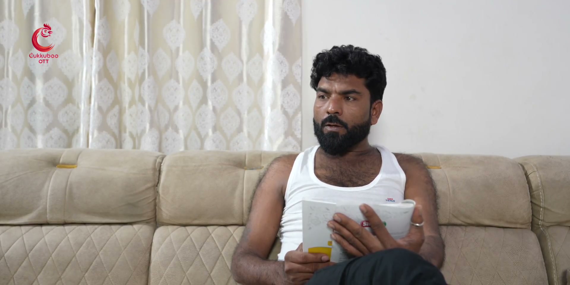 Frame 1