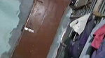 Cheater village bhabhi quick fucking with devar and cumshot 2