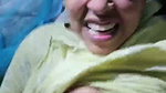 Cheater village bhabhi quick fucking with devar and cumshot 2
