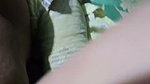 Cheater village bhabhi quick fucking with devar and cumshot 2