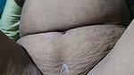 Cheater village bhabhi quick fucking with devar and cumshot 2