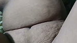 Cheater village bhabhi quick fucking with devar and cumshot 2