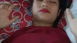 Chinki GF ko Chodte Time, Chupa ke Uska Face record kar hi liya BF ne 2