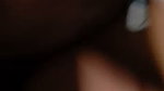 Chinki GF ko Chodte Time, Chupa ke Uska Face record kar hi liya BF ne 2