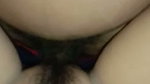 Chinki GF ko Chodte Time, Chupa ke Uska Face record kar hi liya BF ne 2