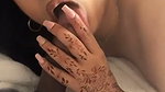 Cuckold Priya Bhabhi Hard Fucking With Bull Moaning Updates 2 1