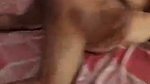Cuckold Priya Bhabhi Hard Fucking With Bull Moaning Updates 2 10