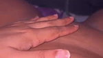 Cuckold Priya Bhabhi Hard Fucking With Bull Moaning Updates 2 11
