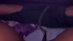 Cuckold Priya Bhabhi Hard Fucking With Bull Moaning Updates 2 11