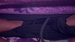 Cuckold Priya Bhabhi Hard Fucking With Bull Moaning Updates 2 11