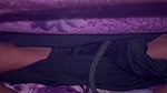 Cuckold Priya Bhabhi Hard Fucking With Bull Moaning Updates 2 11