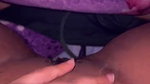 Cuckold Priya Bhabhi Hard Fucking With Bull Moaning Updates 2 12