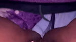 Cuckold Priya Bhabhi Hard Fucking With Bull Moaning Updates 2 12