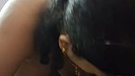 Cuckold Priya Bhabhi Hard Fucking With Bull Moaning Updates 2 5