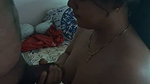 Cuckold Priya Bhabhi Hard Fucking With Bull Moaning Updates 2 5