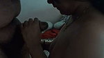 Cuckold Priya Bhabhi Hard Fucking With Bull Moaning Updates 2 5