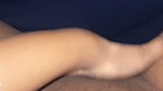 Cuckold Priya Bhabhi Hard Fucking With Bull Moaning Updates 2 7