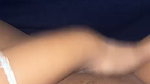 Cuckold Priya Bhabhi Hard Fucking With Bull Moaning Updates 2 7