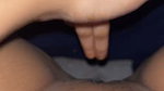 Cuckold Priya Bhabhi Hard Fucking With Bull Moaning Updates 2 7