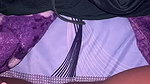 Cuckold Priya Bhabhi Hard Fucking With Bull Moaning Updates 2 8
