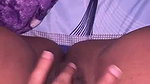 Cuckold Priya Bhabhi Hard Fucking With Bull Moaning Updates 2 8