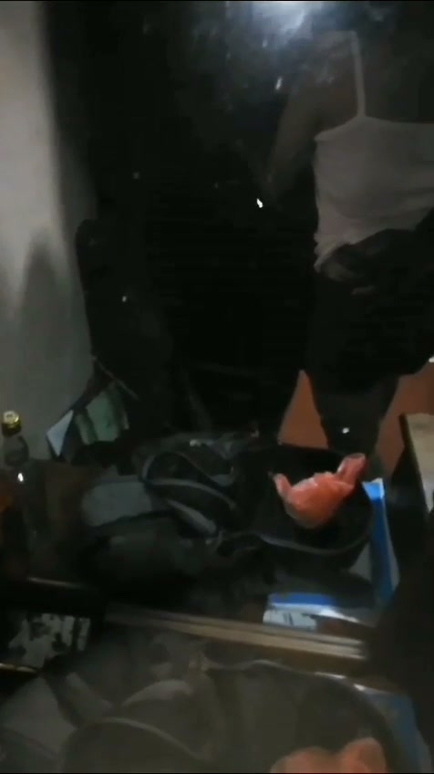 Frame 1