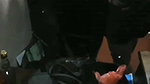 Cute Shy GF Kissing, Blowjob & Hard Sex, Moaning With BF 2