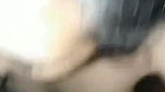 Cute Shy GF Kissing, Blowjob & Hard Sex, Moaning With BF 2