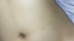 Cute Shy GF Kissing, Blowjob & Hard Sex, Moaning With BF 2