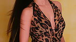 DISHA PATANI RAVISHING FLAWLESS BABE NEVER FAILS TO TEMPT SHOOT HQ 2