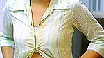 DIVA TRISHA YUMMY NAVEL TEASE AND SEXY STRIP SHOW AI EDIT VIDEO 2