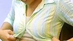 DIVA TRISHA YUMMY NAVEL TEASE AND SEXY STRIP SHOW AI EDIT VIDEO 2