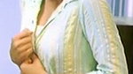 DIVA TRISHA YUMMY NAVEL TEASE AND SEXY STRIP SHOW AI EDIT VIDEO 2
