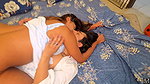 Deep Love 2026 UnCut 1080P 2 2