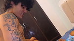 Deep Love 2026 UnCut 1080P 2 2
