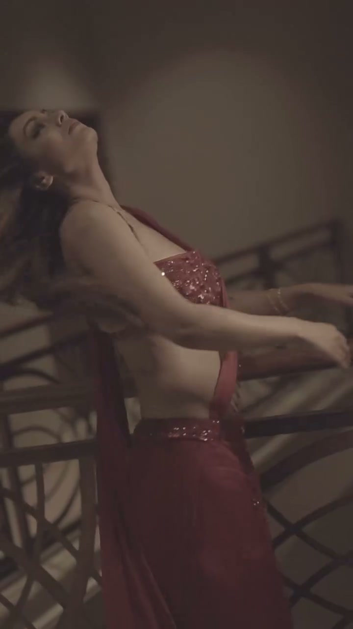 Frame 1