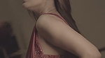 EXOTIC FAPWORTHY DIVA NIA SHARMA IRRESISTIBLE FLAUNTING HER CURVES 2