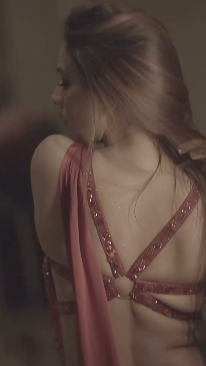 Frame 4