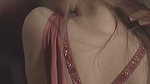 EXOTIC FAPWORTHY DIVA NIA SHARMA IRRESISTIBLE FLAUNTING HER CURVES 2