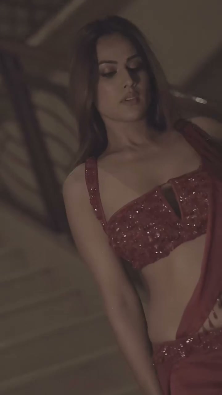 Frame 6