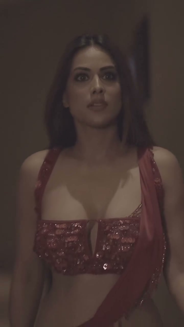 Frame 10