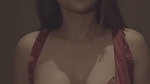 EXOTIC FAPWORTHY DIVA NIA SHARMA IRRESISTIBLE FLAUNTING HER CURVES 2