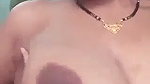 GF__2_1