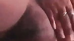 GF__2_1