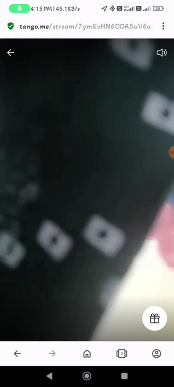 Frame 10
