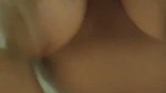 G__1_1