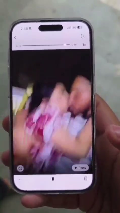 Frame 9