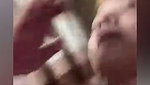 God__10_1