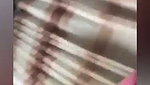 God__10_1
